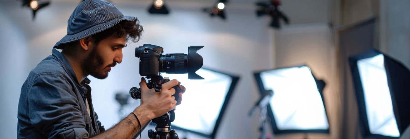 Devi Photography & videography